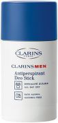 12371-clarins-men-antiperspirant-deo-stick-0