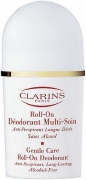 12375-clarins-gentle-care-roll-on-deodorant-0