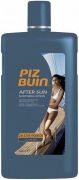 12383-piz-buin-after-sun-soothing-lotion-0