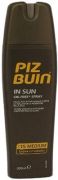 12387-piz-buin-in-sun-spray-spf15-0