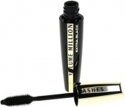 12468-l-oreal-paris-mascara-volume-million-lashes-black-0