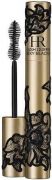 12514-helena-rubinstein-mascara-lash-queen-sexy-black-01-0