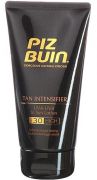 12683-piz-buin-tan-intensifier-sun-lotion-spf30-0