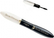 12775-l-oreal-paris-double-extencion-carbon-black-mascara-0