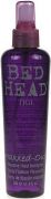 12781-tigi-bed-head-maxxed-out-0