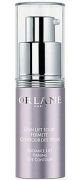 12810-orlane-radiance-lift-eye-contour-0