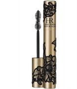 12838-helena-rubinstein-lash-queen-sexy-blacks-waterproof-0