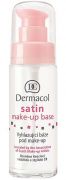 12914-dermacol-satin-make-up-base-0