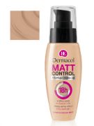 12942-dermacol-matt-control-makeup-4-0