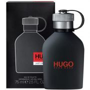 13-23753-23688-toaletni-voda-hugo-boss-hugo-just-different-40ml-m