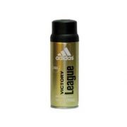 13-26579-deodorant-adidas-victory-league-150ml-m