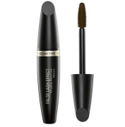 13-29123-kosmetika-max-factor-false-lash-effect-mascara-brown-13-1ml-w-odstin-black-brown-cernohneda