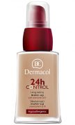 13-34578-28255-make-up-dermacol-24h-control-make-up-30ml-w