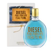 13-51855-41002-toaletni-voda-diesel-fuel-for-life-l-eau-75ml-m-tester