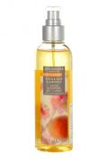 13-65366-telova-voda-j-and-e-atkinsons-perfumed-body-water-peach-flowers-200ml-w-tester