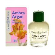 13-68020-parfemovany-olej-frais-monde-ambra-argan-perfumed-oil-12ml-w-ambra-a-argan