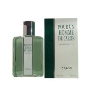 13-9465-645-toaletni-voda-caron-un-homme-125ml-m