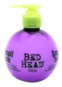 13010-tigi-bed-head-small-talk-0