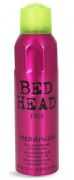 13016-tigi-bed-head-headrush-spray-0