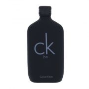 131876-toaletni-voda-calvin-klein-be-50ml-u