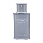 131986-toaletni-voda-yves-saint-laurent-kouros-silver-100ml-m