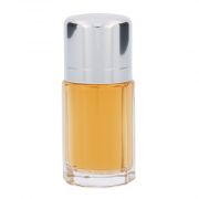 132161-parfemovana-voda-calvin-klein-escape-30ml-w