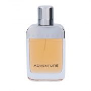 132180-toaletni-voda-davidoff-adventure-50ml-m