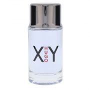 132196-toaletni-voda-hugo-boss-hugo-xy-100ml-m