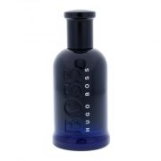 132215-toaletni-voda-hugo-boss-no-6-night-100ml-m