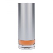 132226-parfemovana-voda-calvin-klein-contradiction-100ml-w