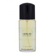 132283-toaletni-voda-yves-saint-laurent-opium-50ml-m