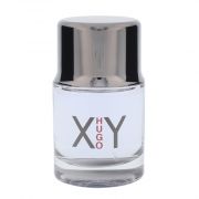 132303-toaletni-voda-hugo-boss-hugo-xy-60ml-m