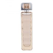 132341-toaletni-voda-hugo-boss-orange-75ml-w