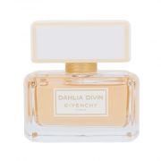 132377-parfemovana-voda-givenchy-dahlia-divin-50ml-w