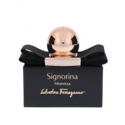 132437-parfemovana-voda-salvatore-ferragamo-signorina-misteriosa-30ml-w