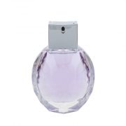 132556-parfemovana-voda-giorgio-armani-emporio-diamonds-violet-50ml-w