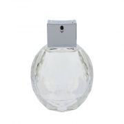 132611-parfemovana-voda-giorgio-armani-diamonds-50ml-w