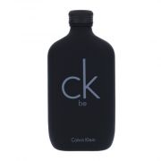 132613-toaletni-voda-calvin-klein-be-200ml-u