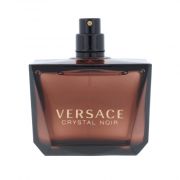 132621-parfemovana-voda-versace-crystal-noir-90ml-w-tester