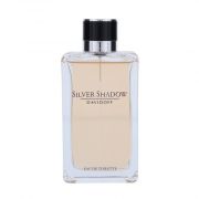 132732-toaletni-voda-davidoff-silver-shadow-100ml-m