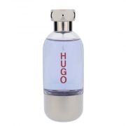 132737-toaletni-voda-hugo-boss-hugo-element-90ml-m