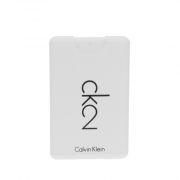 132785-toaletni-voda-calvin-klein-ck2-20ml-u