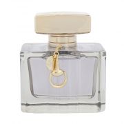 132801-toaletni-voda-gucci-premiere-75ml-w