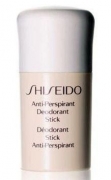 13283-shiseido-anti-perspirant-deodorant-stick-0
