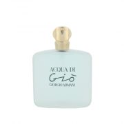 132849-toaletni-voda-giorgio-armani-acqua-di-gio-100ml-w