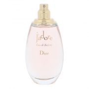 132882-toaletni-voda-christian-dior-jadore-100ml-w-tester