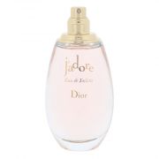 132882-toaletni-voda-christian-dior-jadore-100ml-w-tester