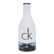 133021-toaletni-voda-calvin-klein-in2u-men-50ml-m