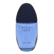 133071-parfemovana-voda-calvin-klein-obsession-night-100ml-w