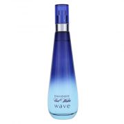 133122-toaletni-voda-davidoff-cool-water-wave-100ml-w